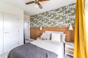 Photo 29- click for photo gallery